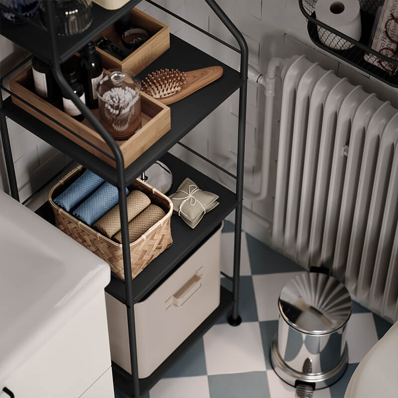 IKEA-zamansiz duzenlemesi kolay bir banyo 05