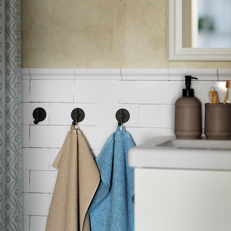 IKEA-zamansiz duzenlemesi kolay bir banyo 06