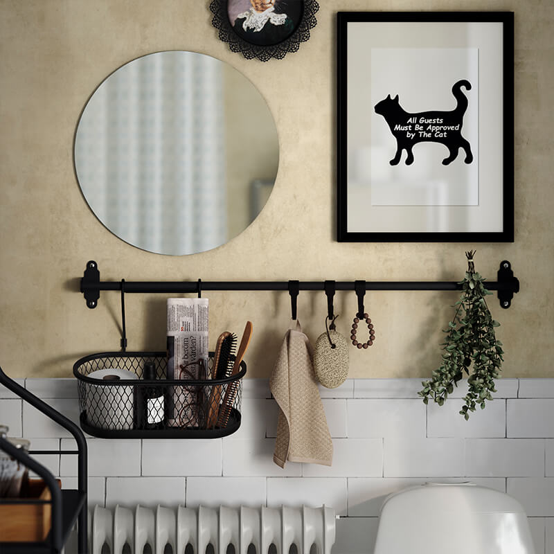 IKEA-zamansiz duzenlemesi kolay bir banyo 07