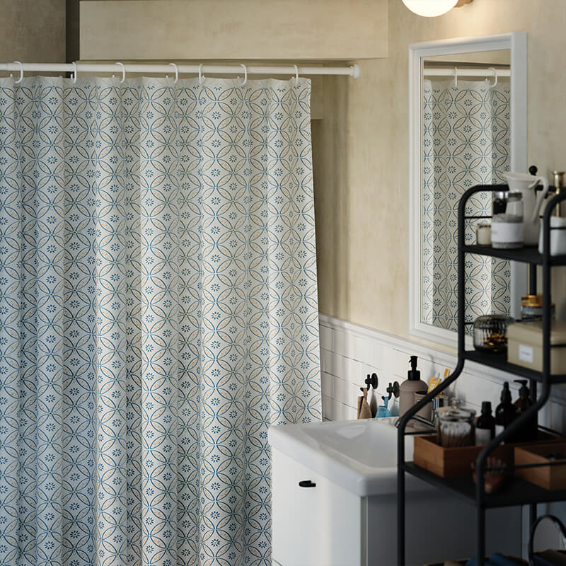 IKEA-zamansiz duzenlemesi kolay bir banyo 09