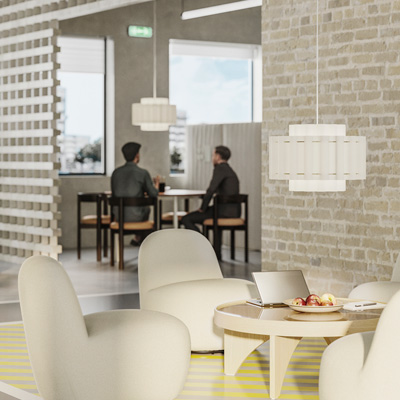IKEA-acik ofis duzeni icin pratik fikirler