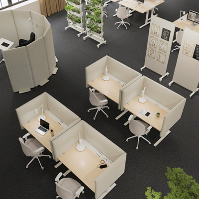 IKEA-calisma alanlari planlayici 2