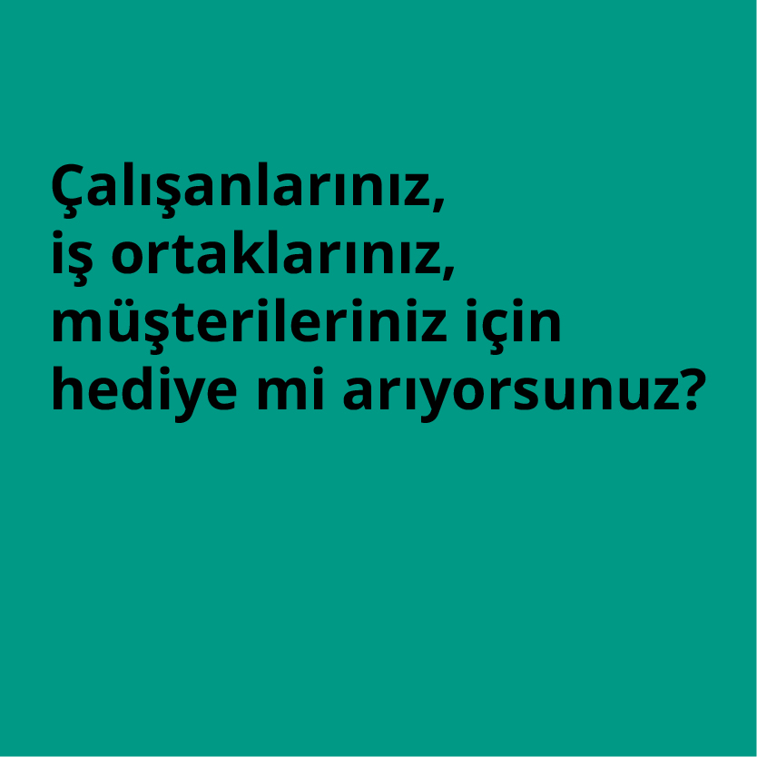 IKEA-hediye kart tr 2