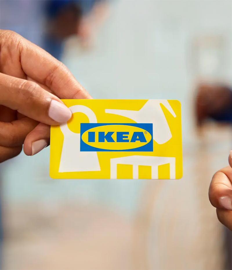 IKEA-hediye karti 4