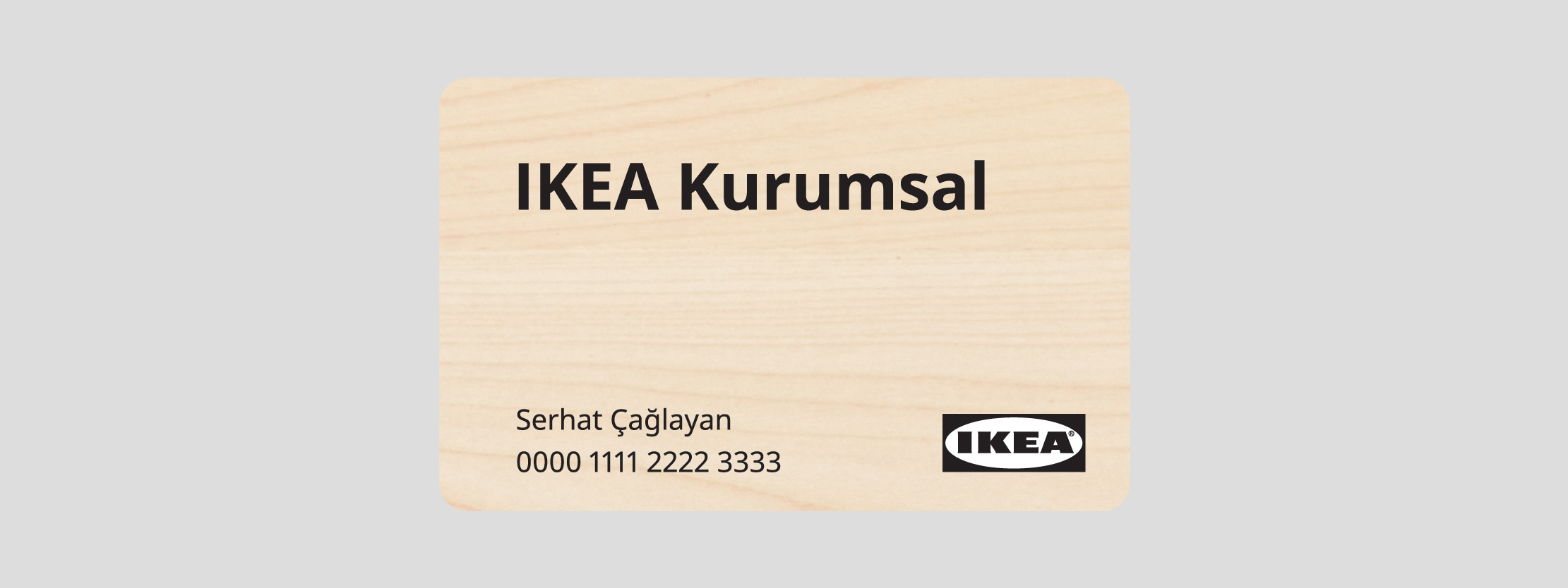IKEA-hemen basvur 2