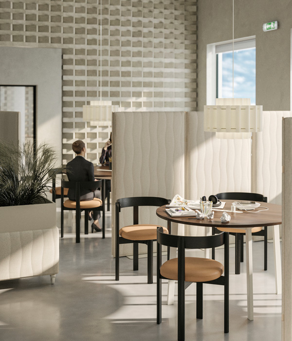 IKEA-stockholm sandalye