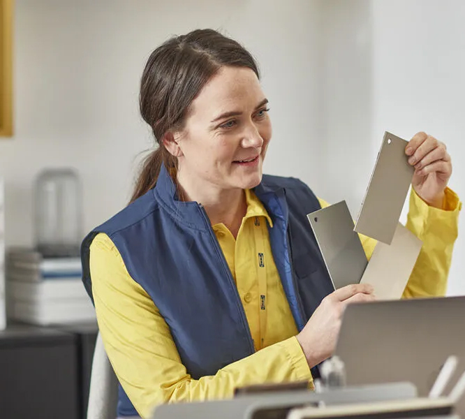 IKEA-planlayicilar 01