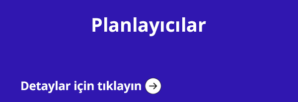 IKEA-planlayicilar 1