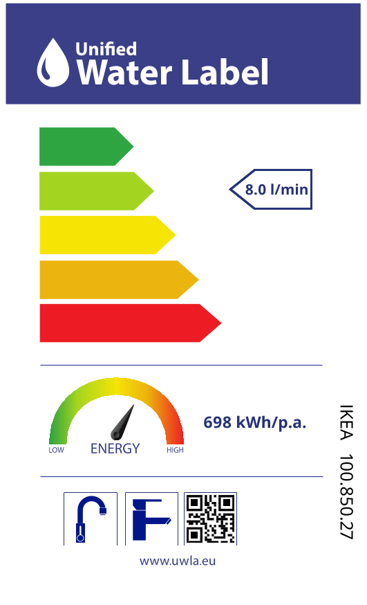 energy-label