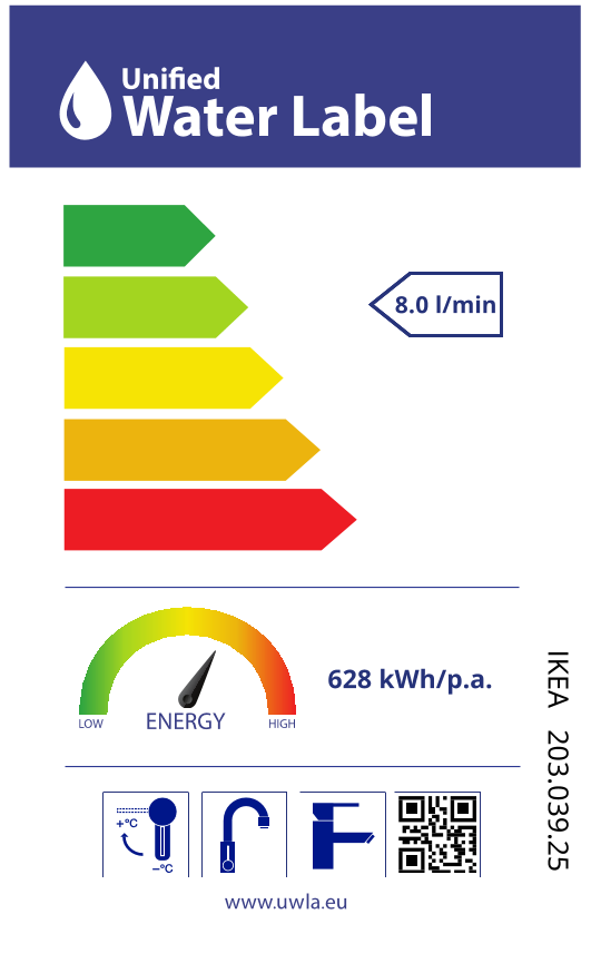 energy-label