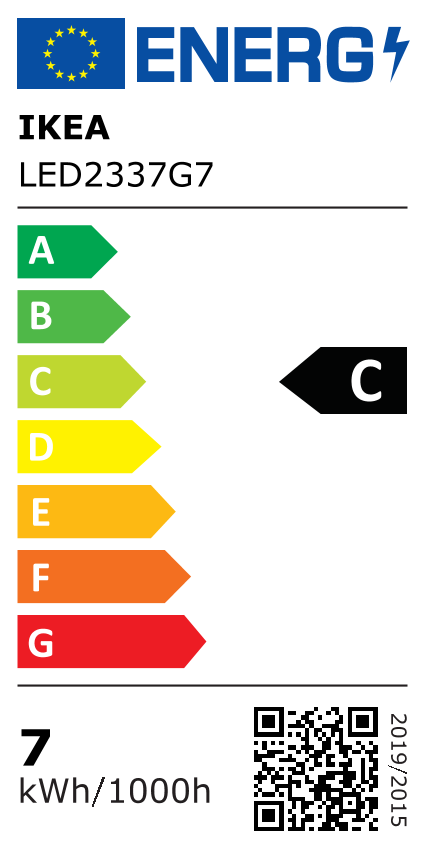 energy-label