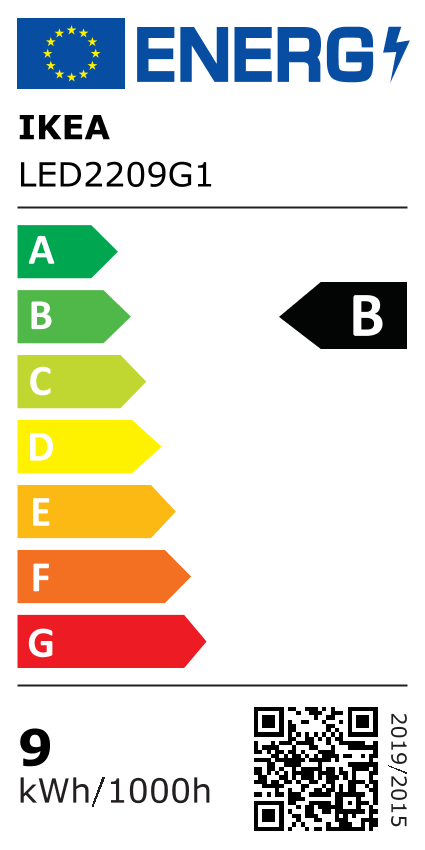 energy-label