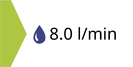 Enerji-Tüketim-50603499