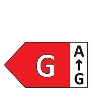 Enerji-Tüketim-60594606
