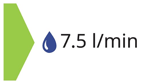 Enerji-Tüketim-70601913