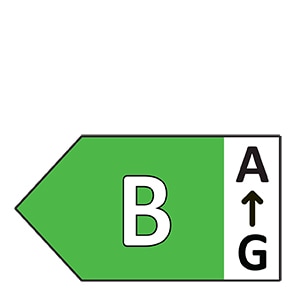 energy-logo