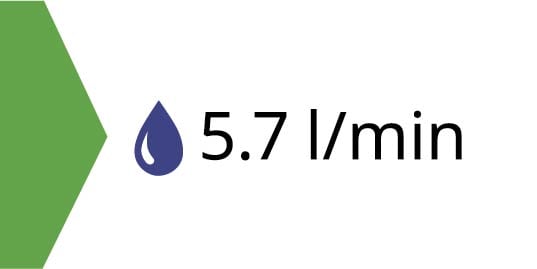 Enerji-Tüketim-80590749
