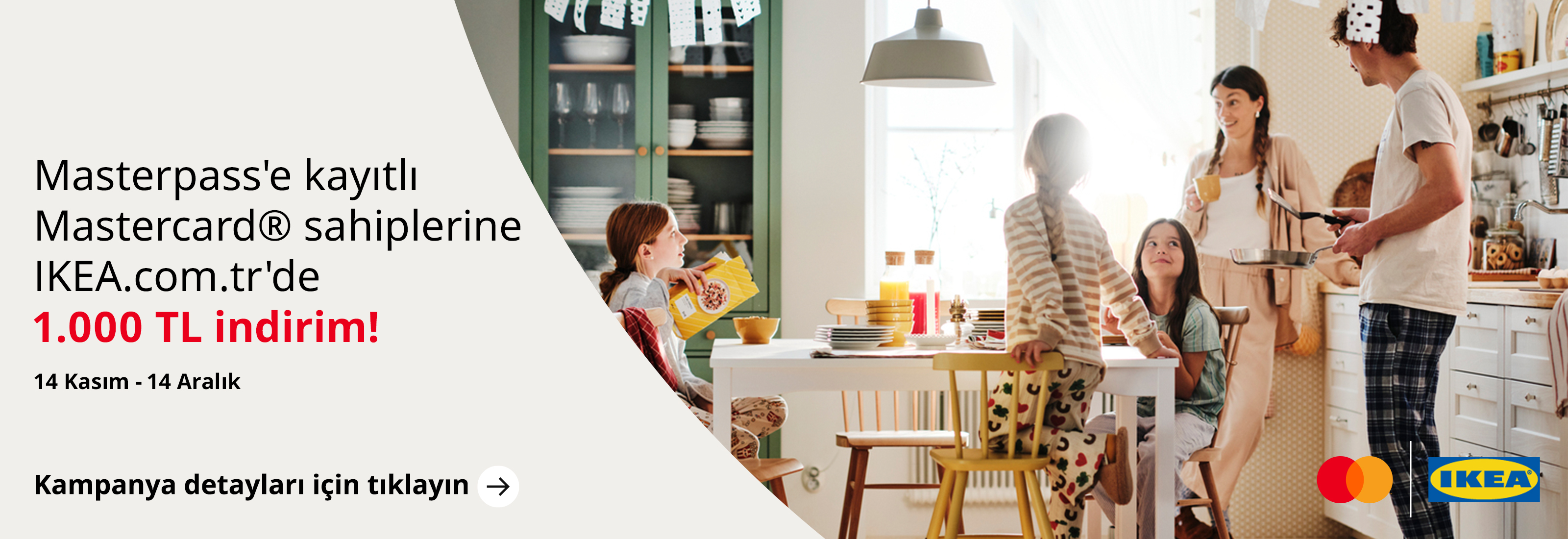 IKEA-cy26 masterpass kampanyasi tr 1