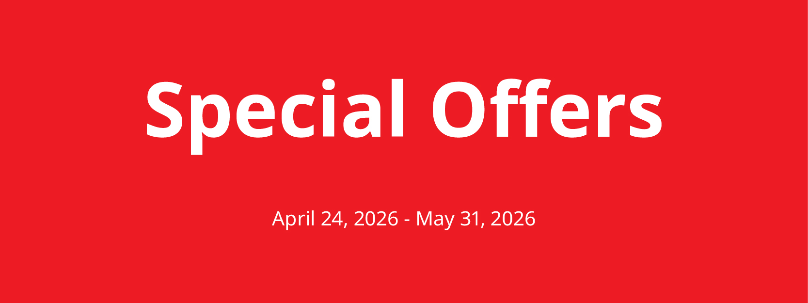 IKEA-firsat gunleri en