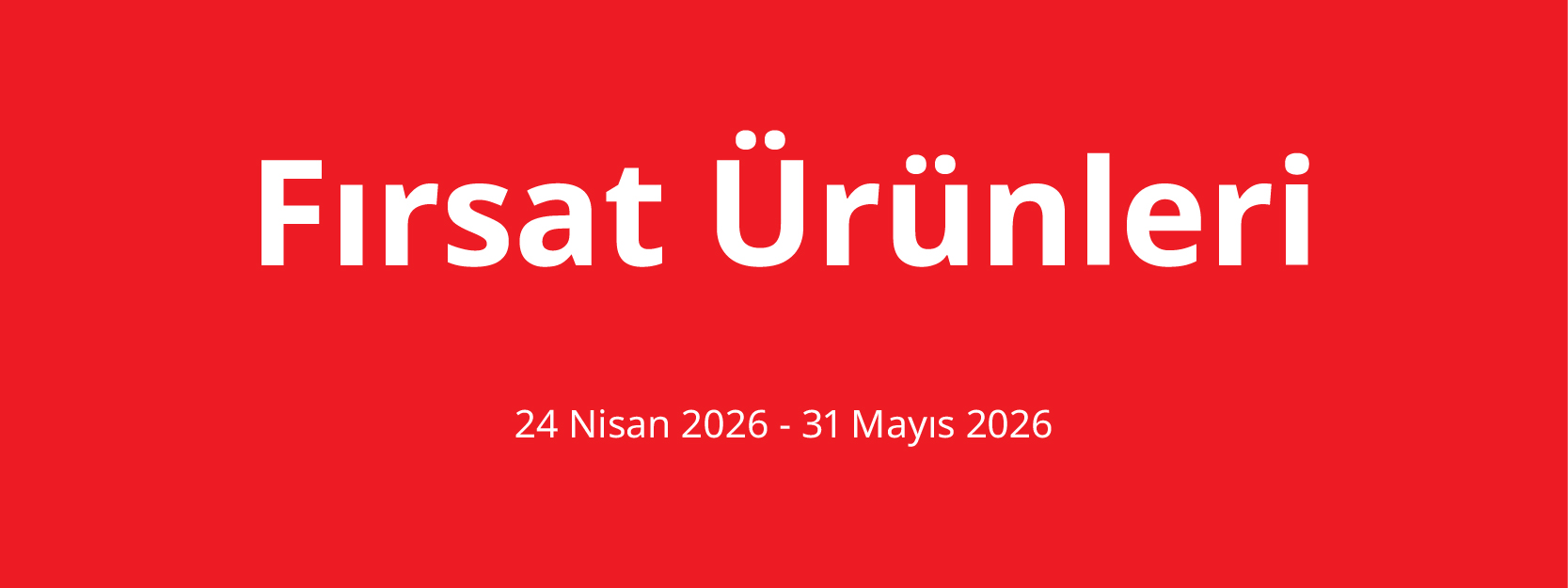 IKEA-firsat gunleri tr