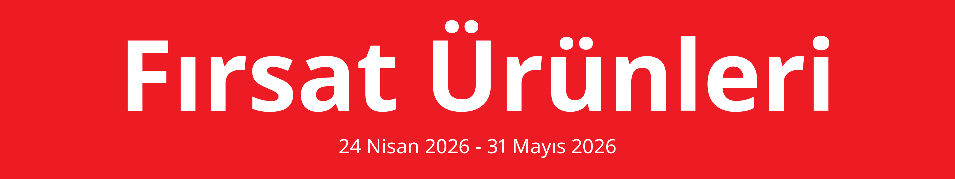 IKEA-hediye ceki firsatlar web tr