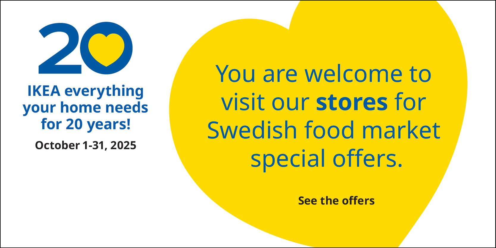 IKEA-firsatlar ifb en 1
