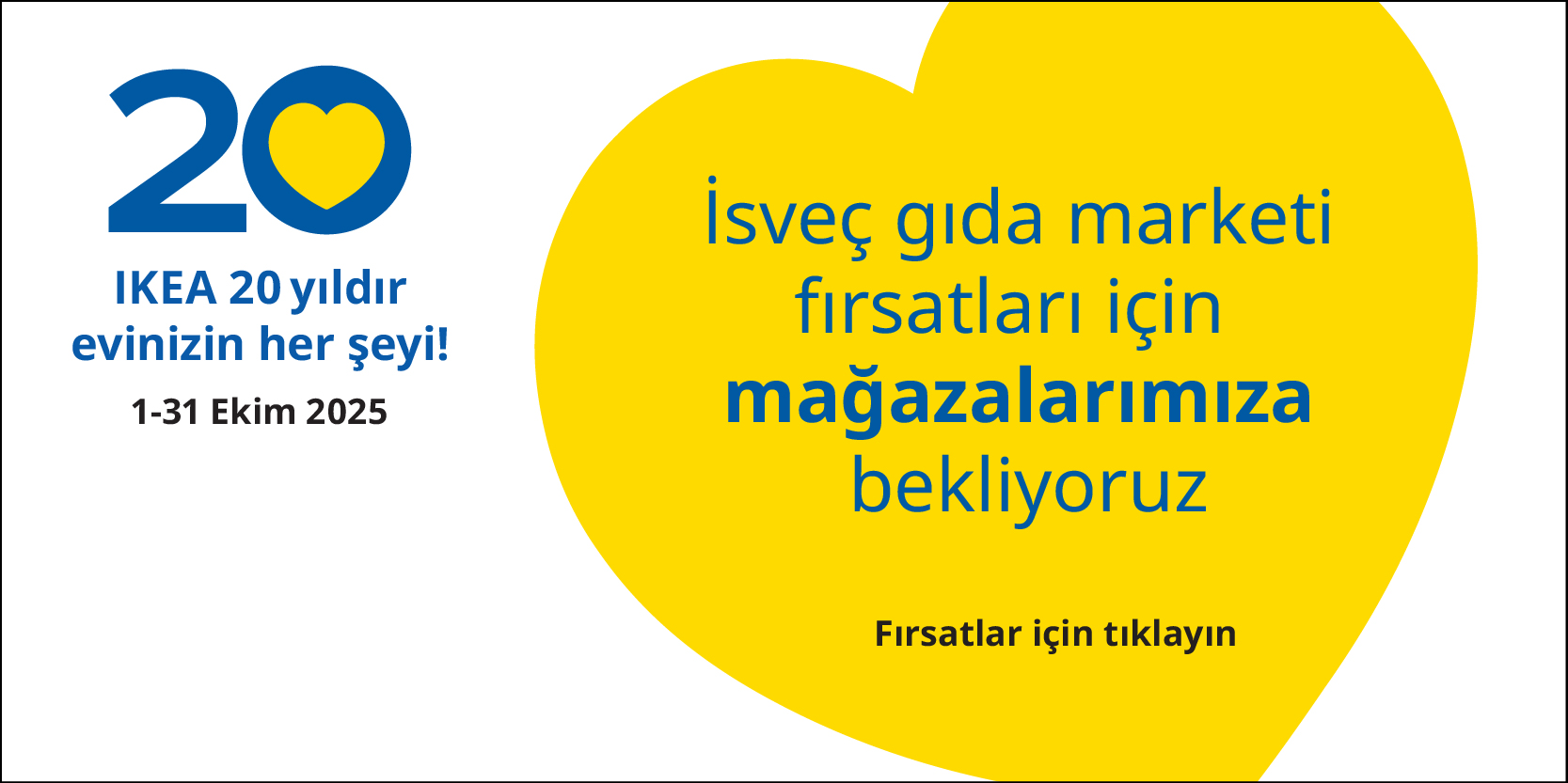 IKEA-firsatlar ifb tr 1