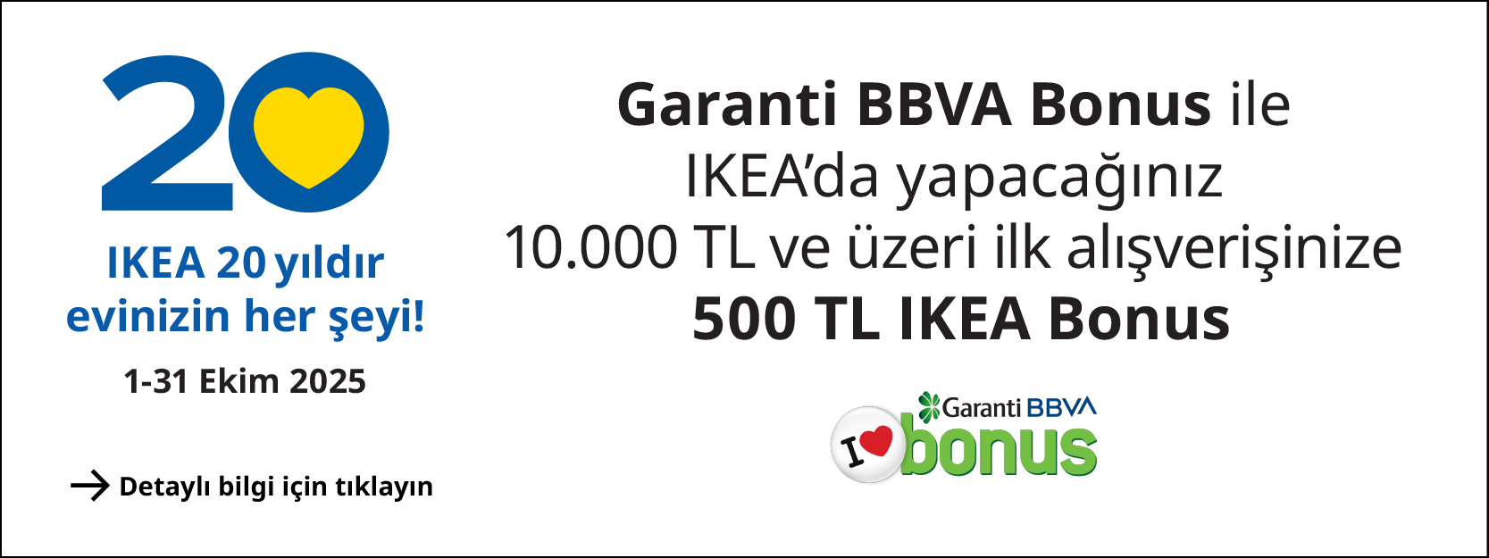 IKEA-firsatlar kutucuk banka iletisim garanti tr 2