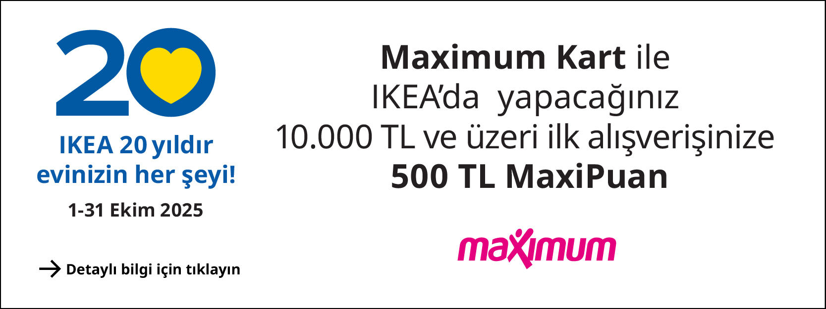 IKEA-firsatlar kutucuk banka iletisim maximum tr 1