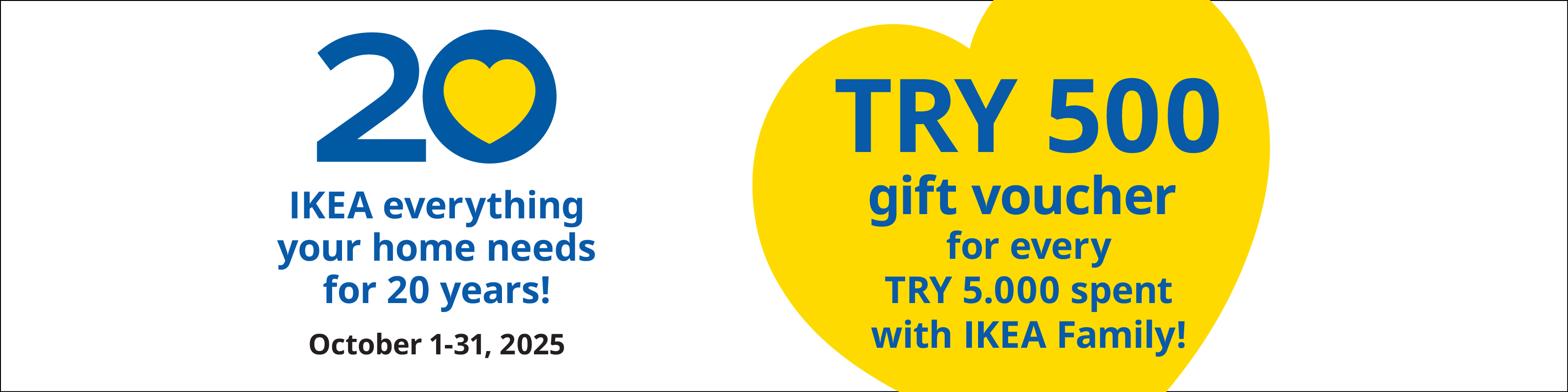 IKEA-firsatlar kutucuk hediye ceki banner en