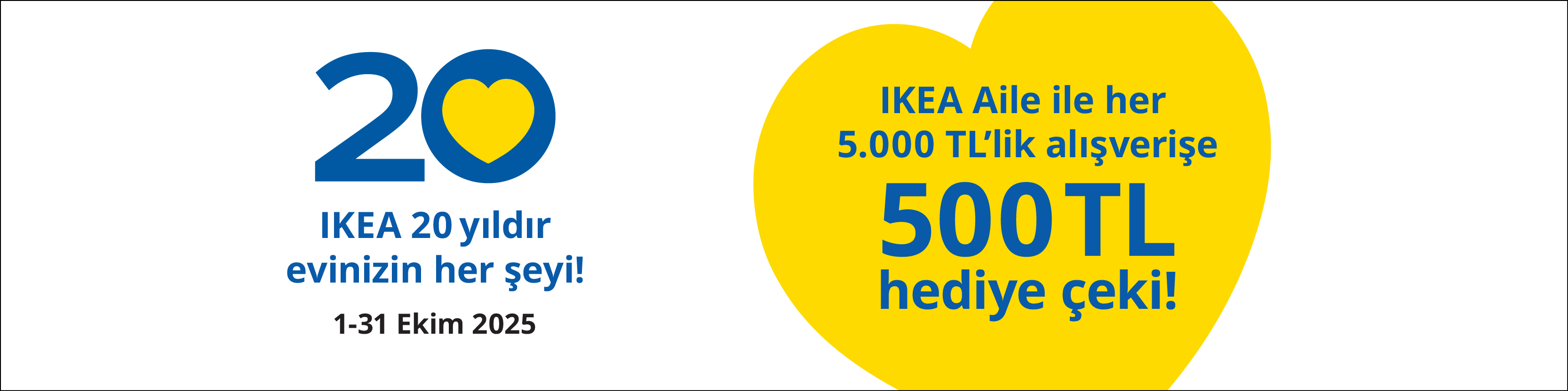 IKEA-firsatlar kutucuk hediye ceki banner tr
