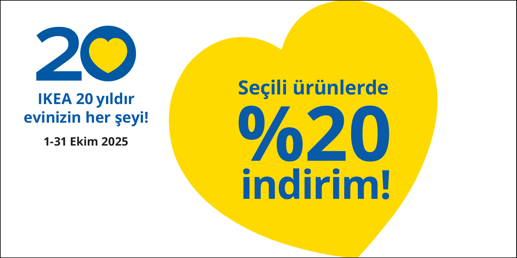IKEA-firsatlar yuzde 20 indirim tr 2