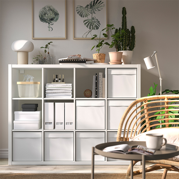 IKEA-gunluk ihtiyaclar