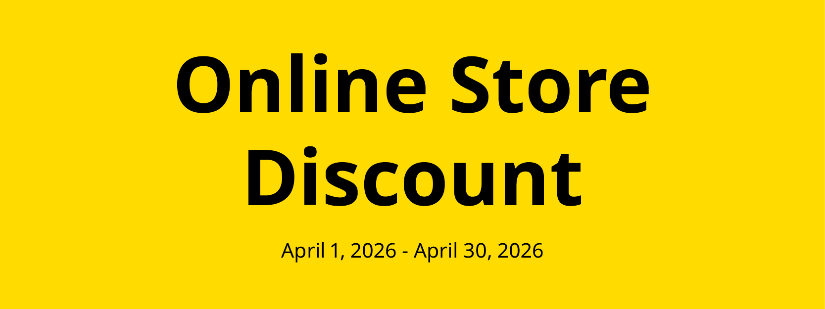 IKEA-internete ozel indirim bant app en