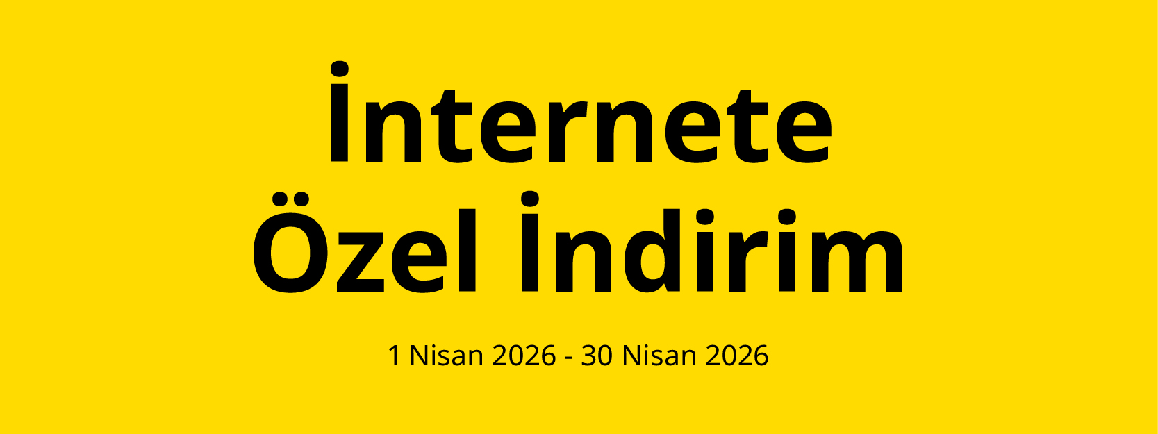IKEA-internete ozel indirim bant app tr