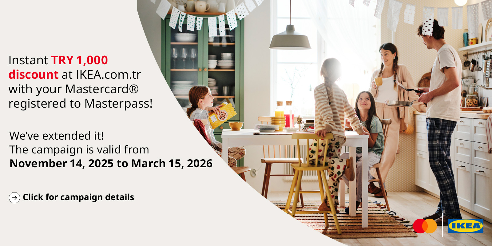 IKEA-masterpass kampanya cy26 web tr