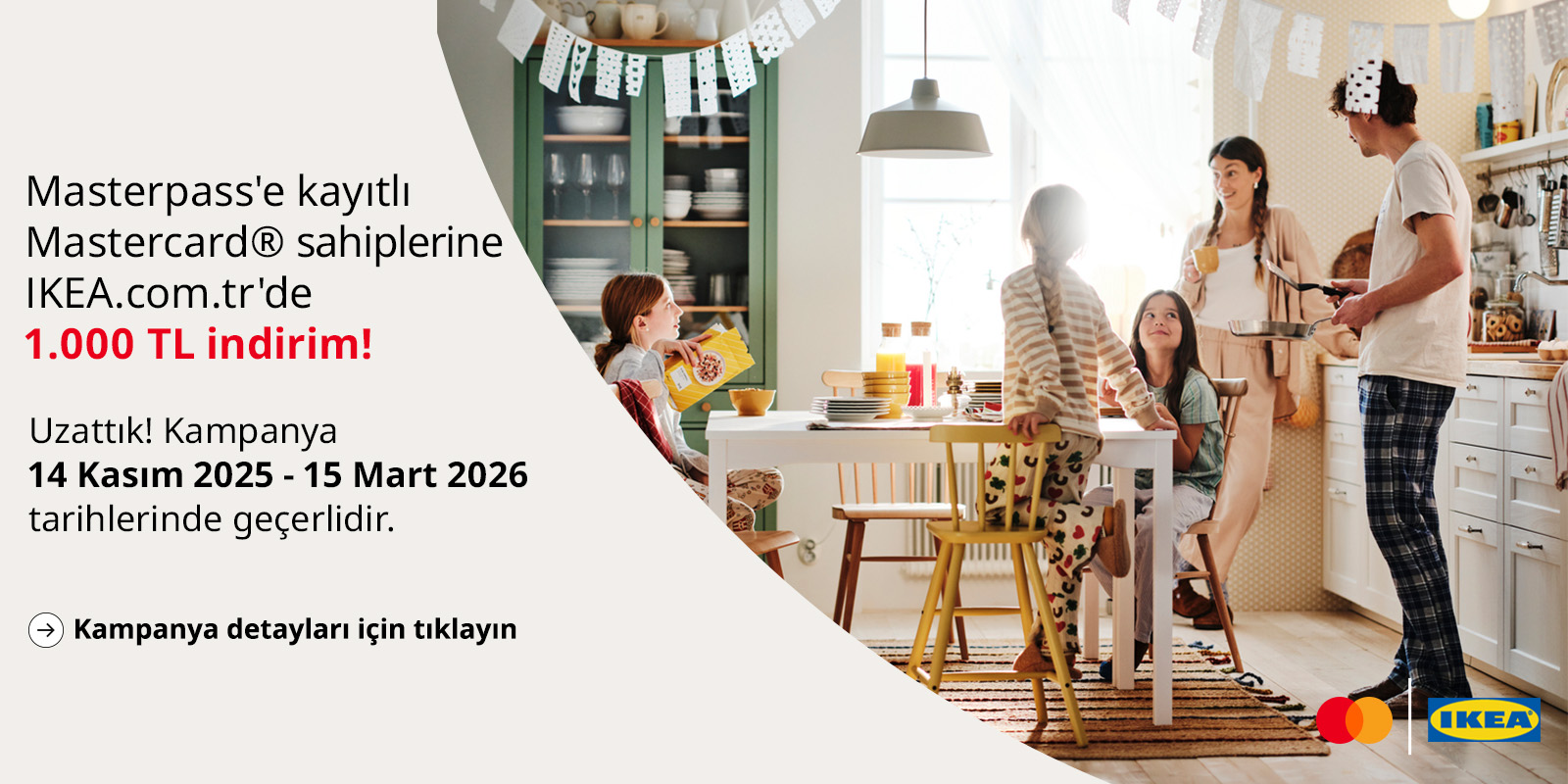 IKEA-masterpass kampanya cy26 web tr