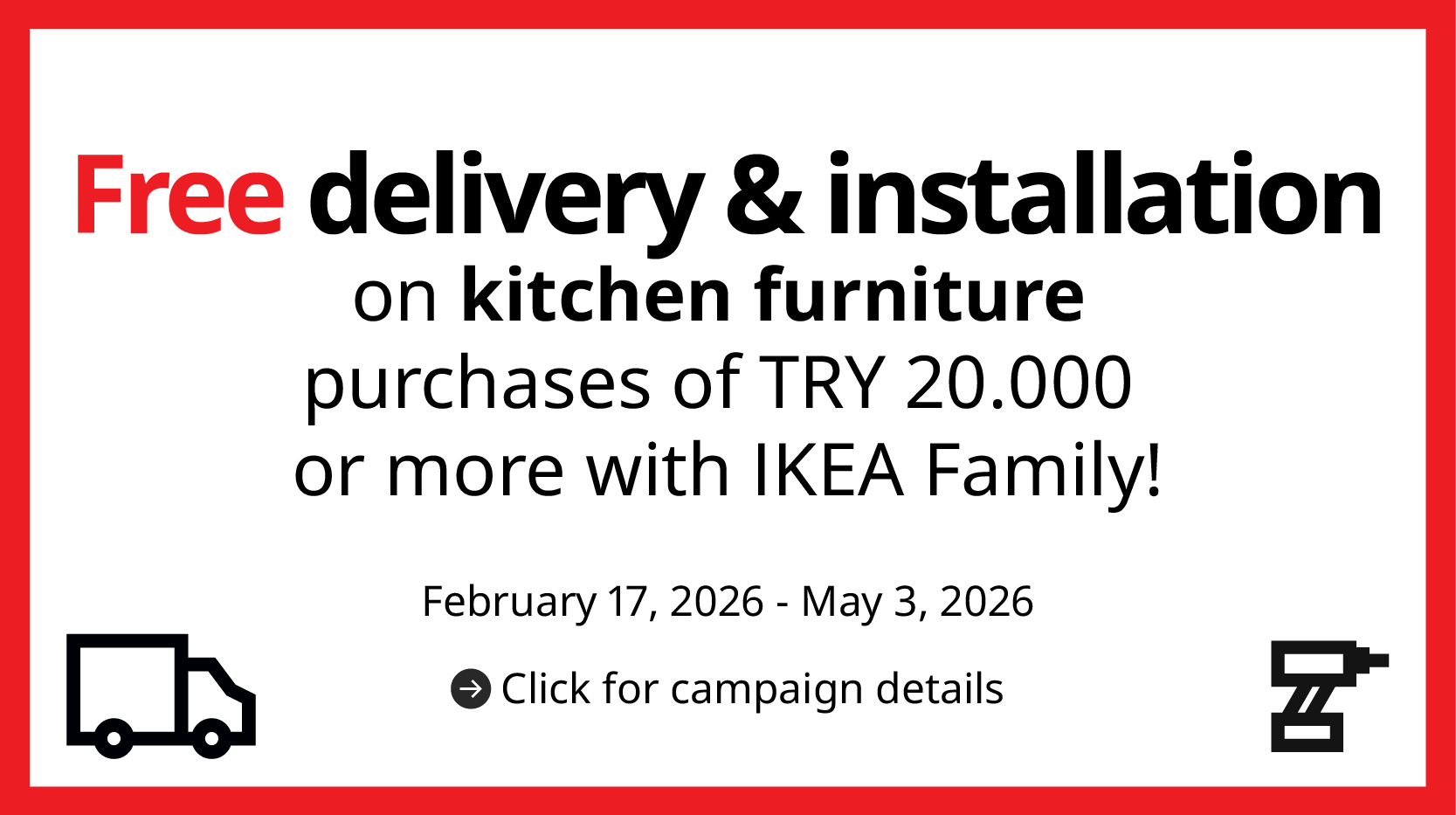 IKEA-mutfak kampanyasi firsatlar en son