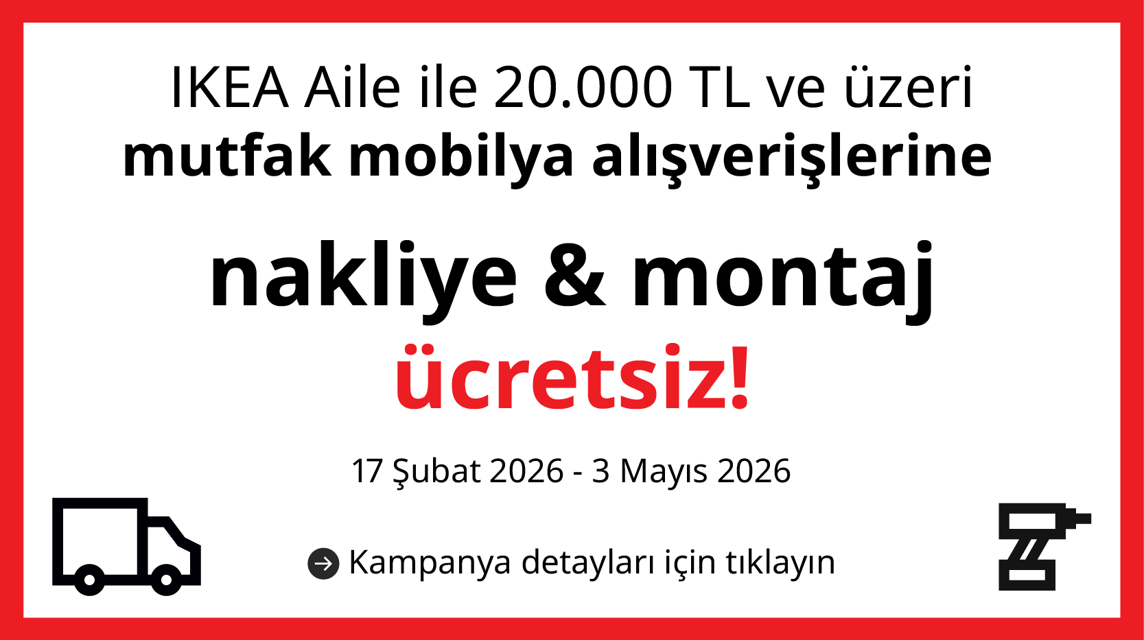 IKEA-mutfak kampanyasi firsatlar tr son