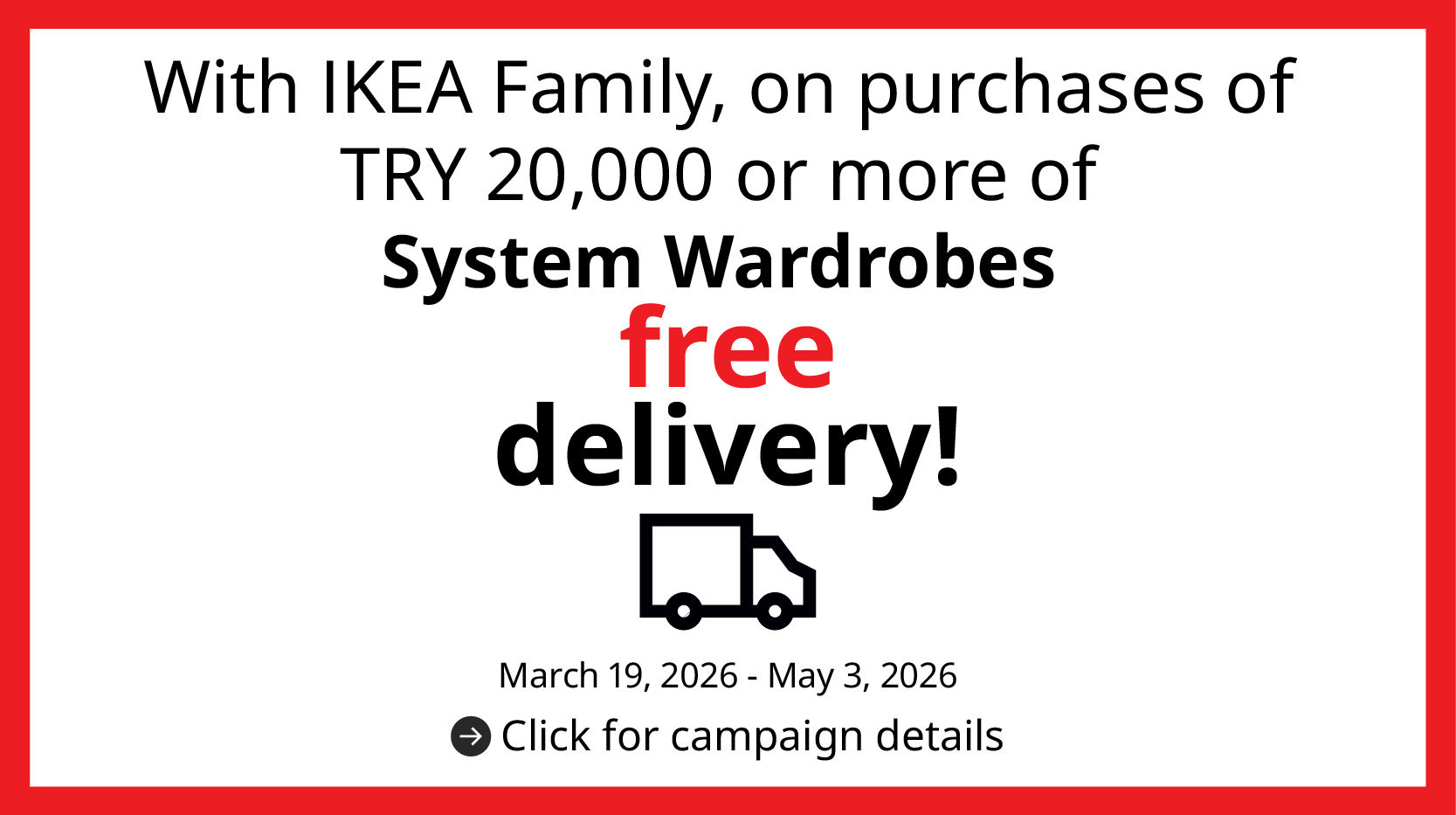 IKEA-pax kampanyasi firsatlar en son