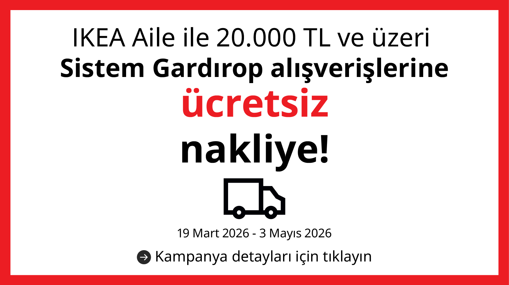 IKEA-pax kampanyasi firsatlar tr son