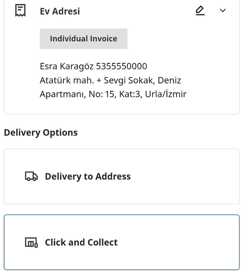 IKEA-alisveris sepeti 1a en