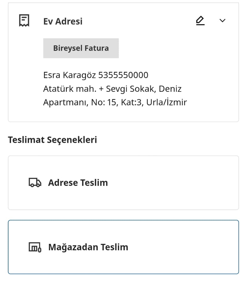 IKEA-alisveris sepeti 1a tr