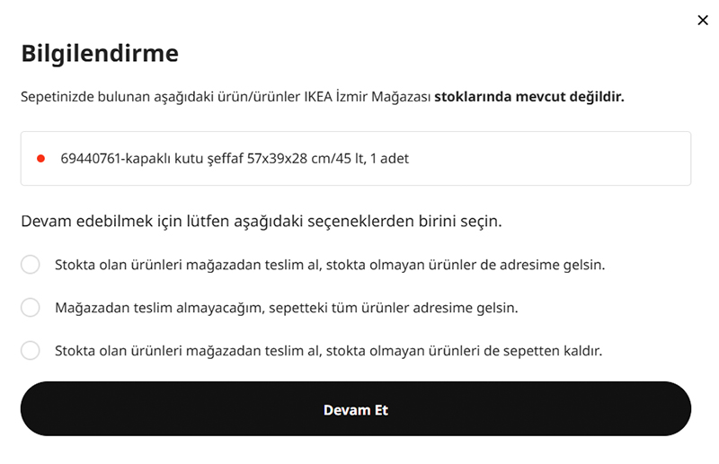 IKEA-bilgilendirme tr 1