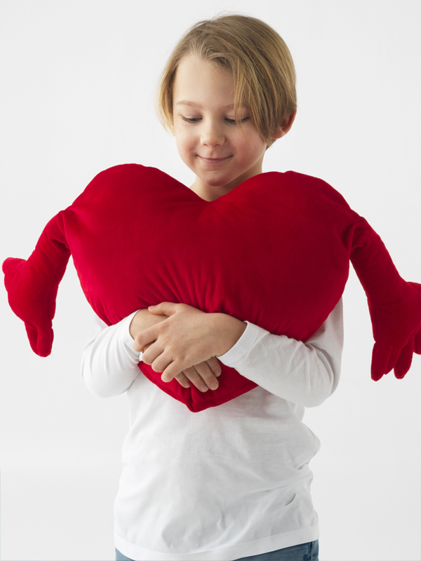 IKEA-evden alisveris yap magazadan teslim al 1