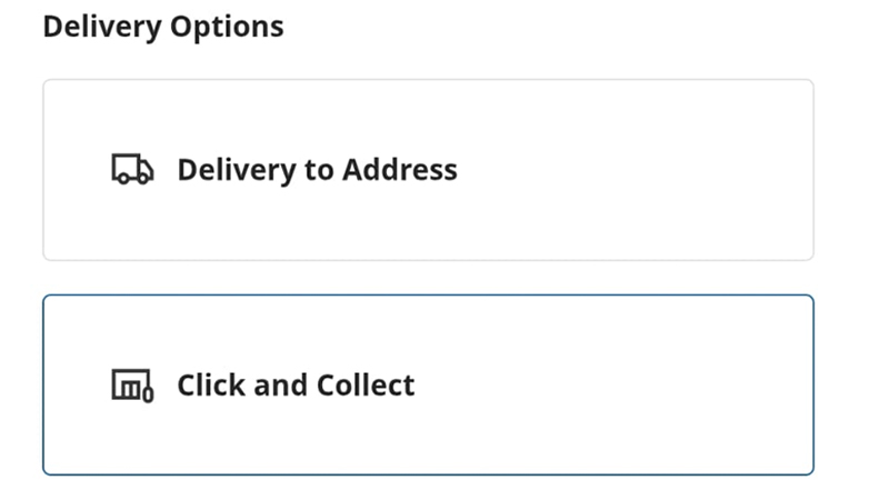 IKEA-teslimat secenekleri en
