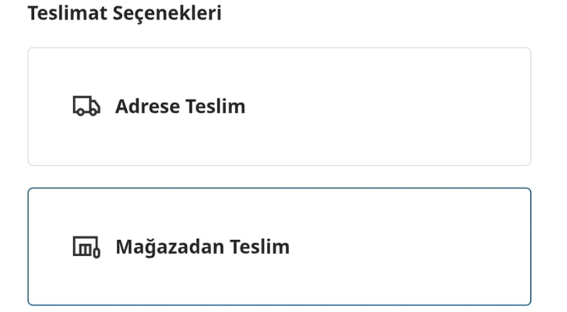 IKEA-teslimat secenekleri tr