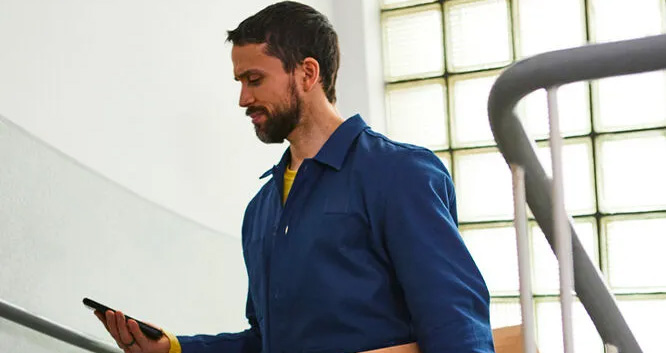 IKEA-internet magazasi nakliye hizmeti 2