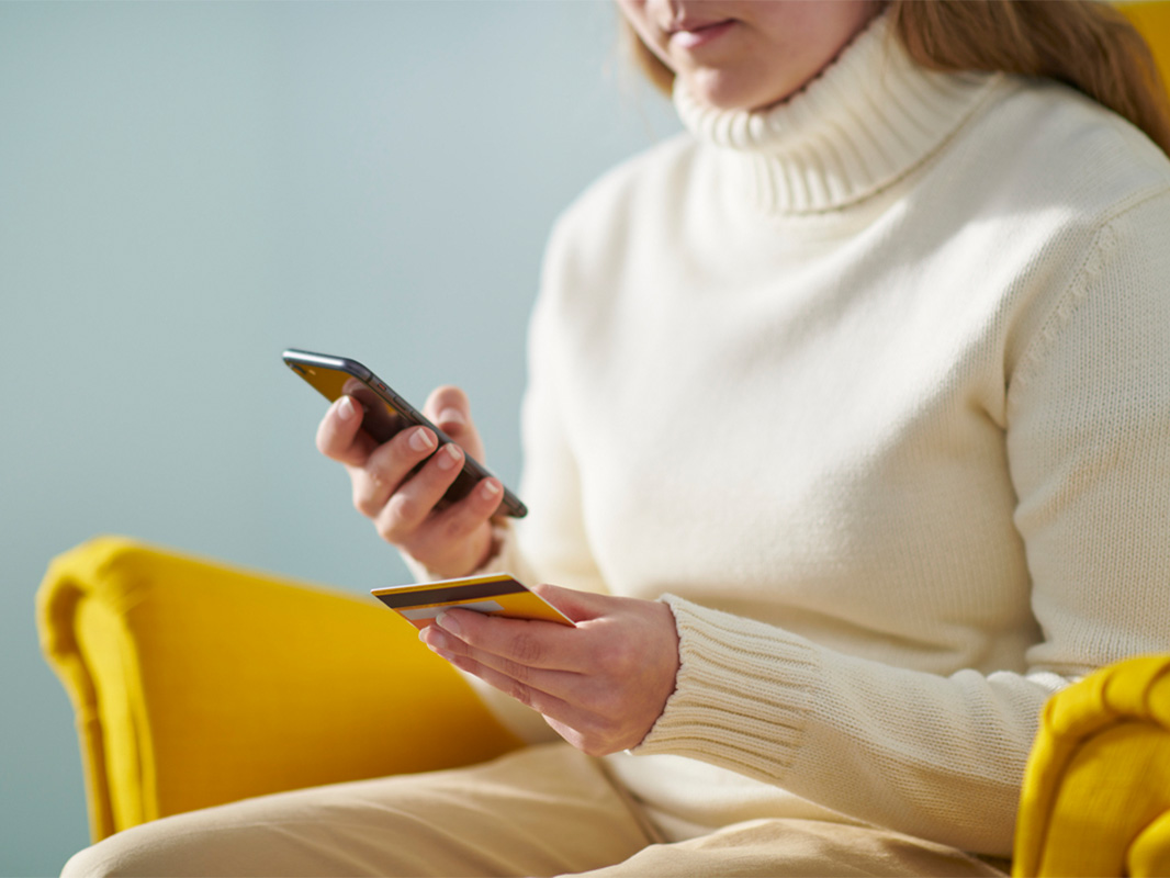 Shop Online Payment Options IKEA