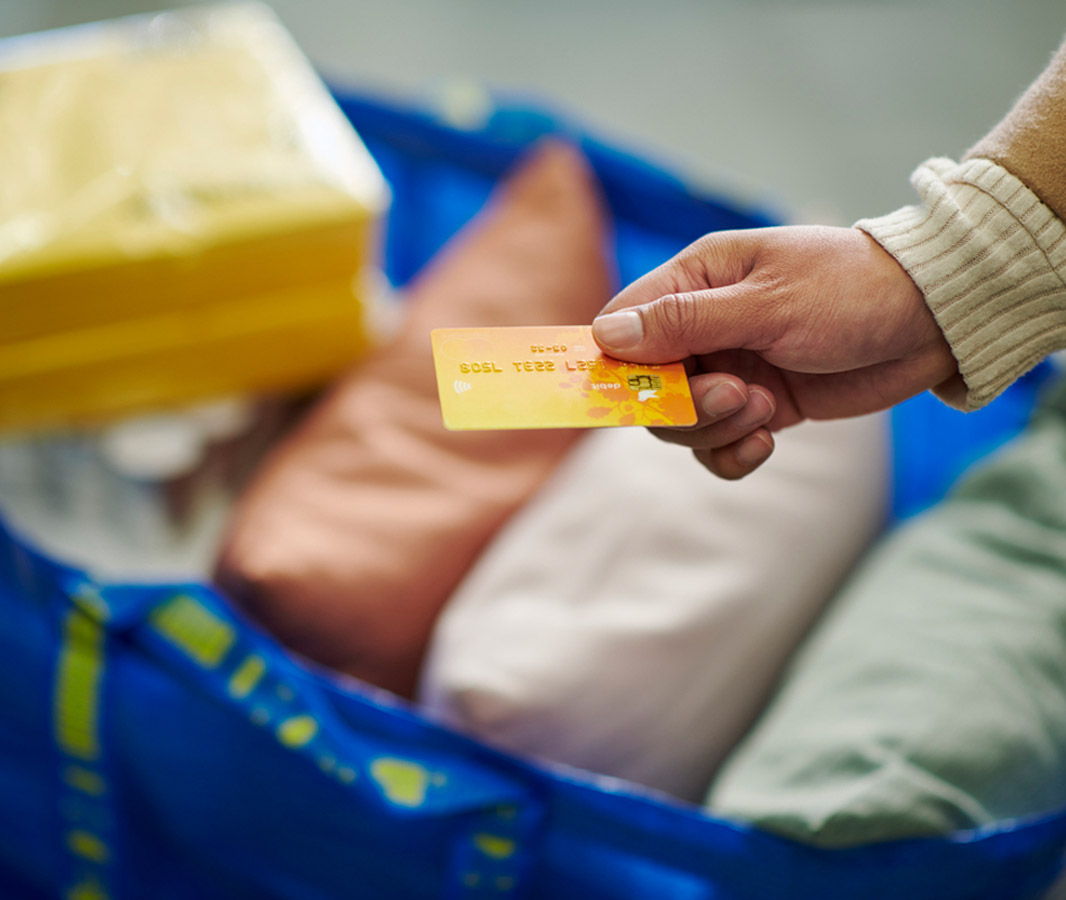 IKEA-odeme secenekleri 4